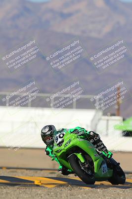 media/Dec-06-2024-CVMA Friday Practice (Fri) [[e1d1c5d4fc]]/1-Group1/Session 2 (Turn 15)/